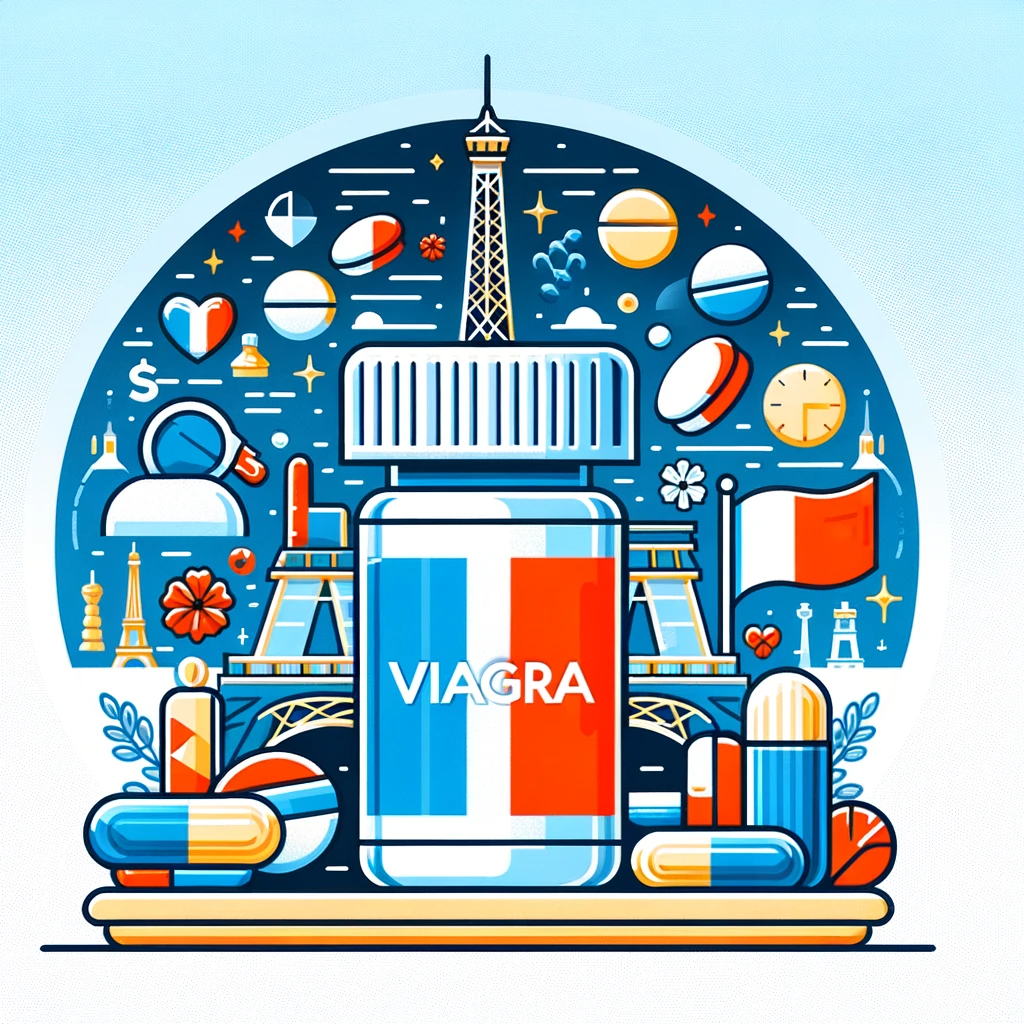 Quel site pour acheter viagra 